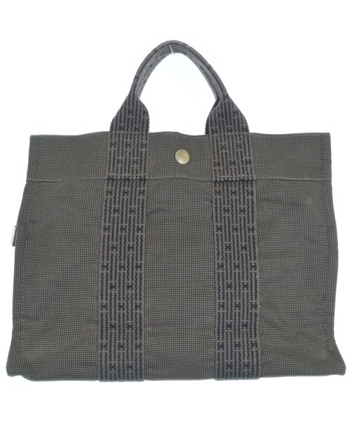 HERMES(エルメス)のトートバッグ サイズ:PM 29,800円