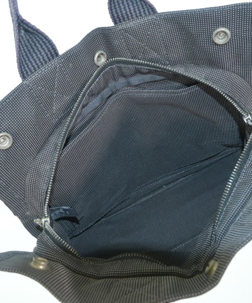 HERMES（エルメス）トートバッグ グレー サイズ:PM レディース/2200724273454