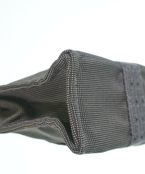 HERMES（エルメス）トートバッグ グレー サイズ:PM レディース/2200724273454