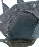 HERMES（エルメス）トートバッグ グレー サイズ:PM レディース/2200724273454