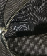 HERMES（エルメス）トートバッグ グレー サイズ:PM レディース/2200724273454