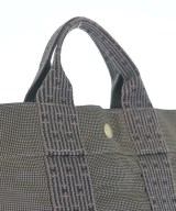 HERMES（エルメス）トートバッグ グレー サイズ:PM レディース/2200724273454