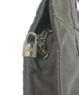 HERMES（エルメス）トートバッグ グレー サイズ:PM レディース/2200724273454