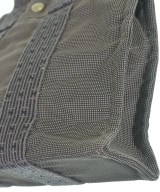 HERMES（エルメス）トートバッグ グレー サイズ:PM レディース/2200724273454