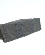 HERMES（エルメス）トートバッグ グレー サイズ:PM レディース/2200724273454