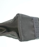 HERMES（エルメス）トートバッグ グレー サイズ:PM レディース/2200724273454