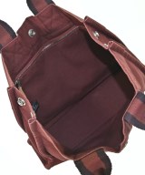 HERMES（エルメス）トートバッグ 赤 サイズ:PM レディース/2200724273461