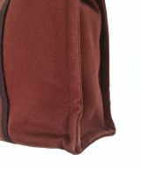 HERMES（エルメス）トートバッグ 赤 サイズ:PM レディース/2200724273461