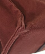 HERMES（エルメス）トートバッグ 赤 サイズ:PM レディース/2200724273461