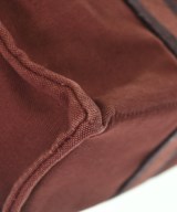 HERMES（エルメス）トートバッグ 赤 サイズ:PM レディース/2200724273461