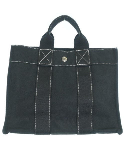 HERMES(エルメス)のトートバッグ サイズ:PM 29,800円