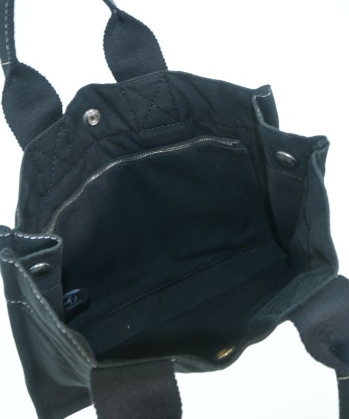 HERMES（エルメス）トートバッグ 黒 サイズ:PM レディース/2200724273478