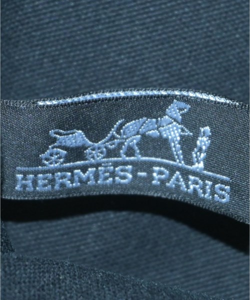 HERMES（エルメス）トートバッグ 黒 サイズ:PM レディース/2200724273478