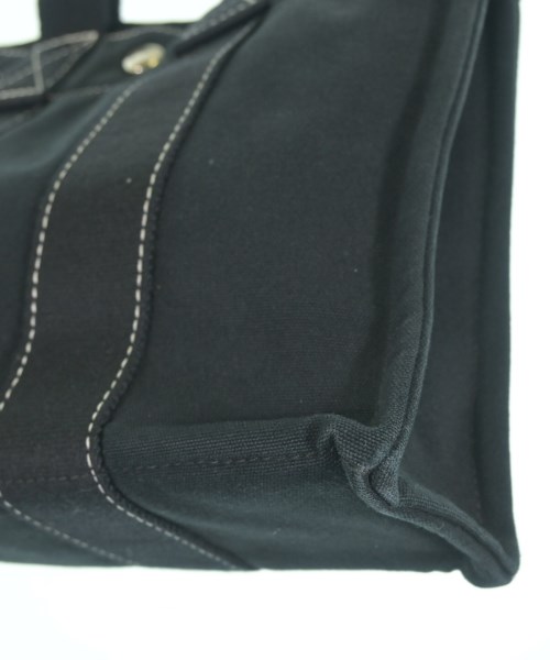 HERMES（エルメス）トートバッグ 黒 サイズ:PM レディース/2200724273478