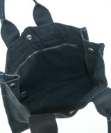HERMES（エルメス）トートバッグ 黒 サイズ:PM レディース/2200724273478