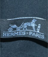 HERMES（エルメス）トートバッグ 黒 サイズ:PM レディース/2200724273478