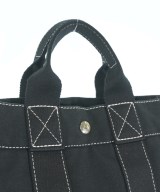 HERMES（エルメス）トートバッグ 黒 サイズ:PM レディース/2200724273478
