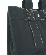 HERMES（エルメス）トートバッグ 黒 サイズ:PM レディース/2200724273478