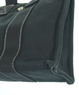 HERMES（エルメス）トートバッグ 黒 サイズ:PM レディース/2200724273478
