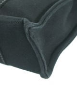 HERMES（エルメス）トートバッグ 黒 サイズ:PM レディース/2200724273478