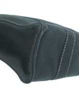 HERMES（エルメス）トートバッグ 黒 サイズ:PM レディース/2200724273478