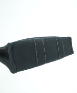 HERMES（エルメス）トートバッグ 黒 サイズ:PM レディース/2200724273478