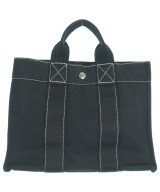 HERMES トートバッグ