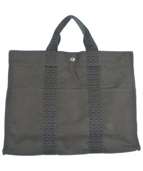 HERMES(エルメス)のトートバッグ サイズ:MM 25,800円