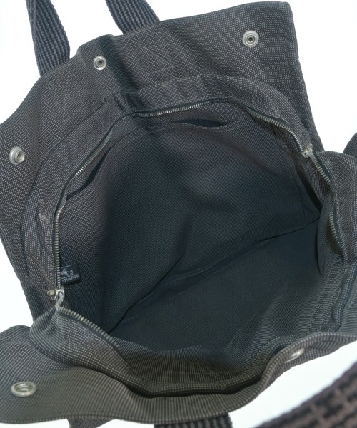 HERMES（エルメス）トートバッグ グレー サイズ:MM レディース/2200724273485