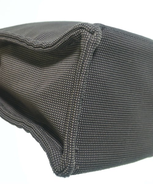 HERMES（エルメス）トートバッグ グレー サイズ:MM レディース/2200724273485