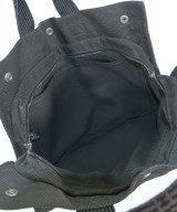 HERMES（エルメス）トートバッグ グレー サイズ:MM レディース/2200724273485