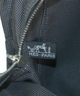 HERMES（エルメス）トートバッグ グレー サイズ:MM レディース/2200724273485