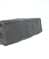 HERMES（エルメス）トートバッグ グレー サイズ:MM レディース/2200724273485