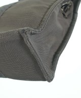 HERMES（エルメス）トートバッグ グレー サイズ:MM レディース/2200724273485