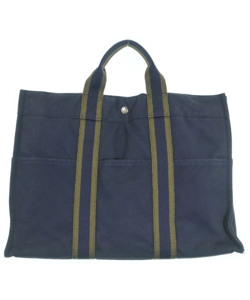 HERMES(エルメス)のトートバッグ サイズ:MM 23,800円