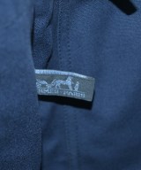 HERMES（エルメス）トートバッグ 紺 サイズ:MM レディース/2200724273492