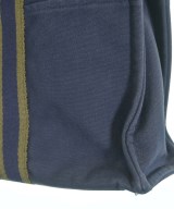 HERMES（エルメス）トートバッグ 紺 サイズ:MM レディース/2200724273492