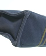 HERMES（エルメス）トートバッグ 紺 サイズ:MM レディース/2200724273492