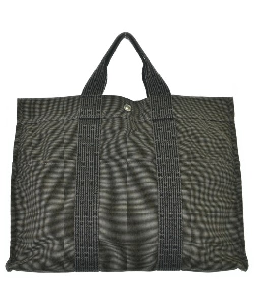 HERMES(エルメス)のトートバッグ サイズ:MM 29,800円
