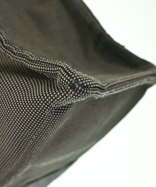 HERMES（エルメス）トートバッグ グレー サイズ:MM レディース/2200724273508