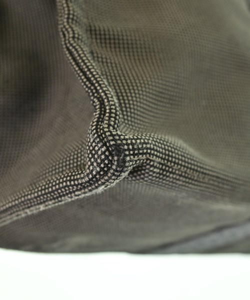 HERMES（エルメス）トートバッグ グレー サイズ:MM レディース/2200724273508