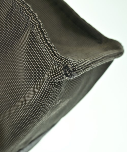 HERMES（エルメス）トートバッグ グレー サイズ:MM レディース/2200724273508