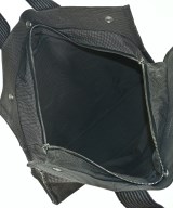 HERMES（エルメス）トートバッグ グレー サイズ:MM レディース/2200724273508