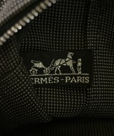 HERMES（エルメス）トートバッグ グレー サイズ:MM レディース/2200724273508