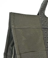 HERMES（エルメス）トートバッグ グレー サイズ:MM レディース/2200724273508