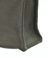 HERMES（エルメス）トートバッグ グレー サイズ:MM レディース/2200724273508