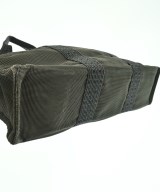 HERMES（エルメス）トートバッグ グレー サイズ:MM レディース/2200724273508