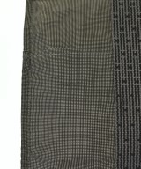 HERMES（エルメス）トートバッグ グレー サイズ:MM レディース/2200724273508