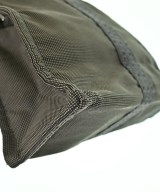 HERMES（エルメス）トートバッグ グレー サイズ:MM レディース/2200724273508