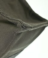 HERMES（エルメス）トートバッグ グレー サイズ:MM レディース/2200724273508